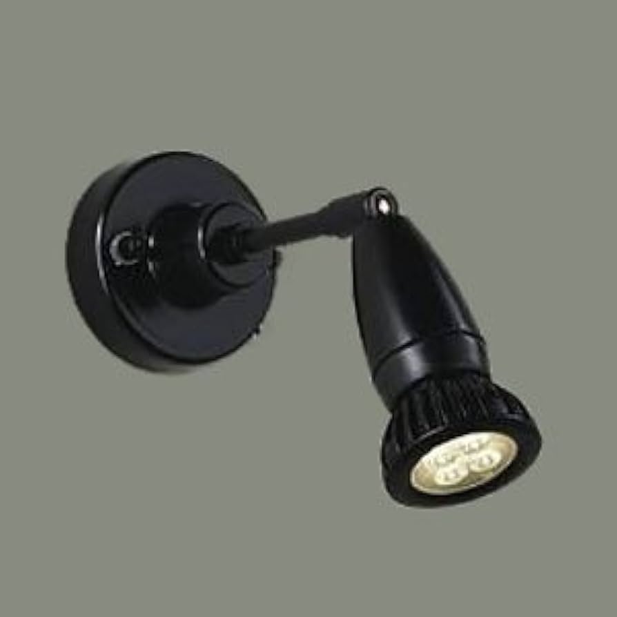 DAIKO DECO-S50 3つセット